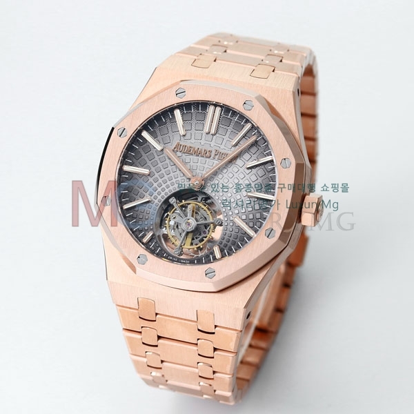 �������ǰ� �ξ��ũ 26530ST-4