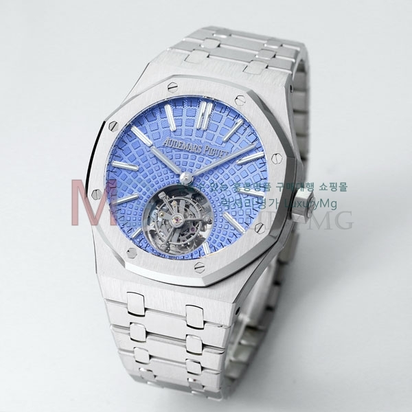 �������ǰ� �ξ��ũ 26530ST-9