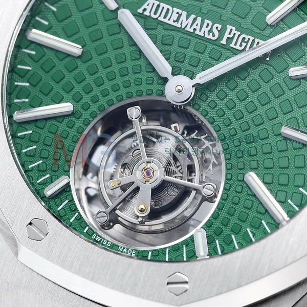 �������ǰ� �ξ��ũ 26530ST-12