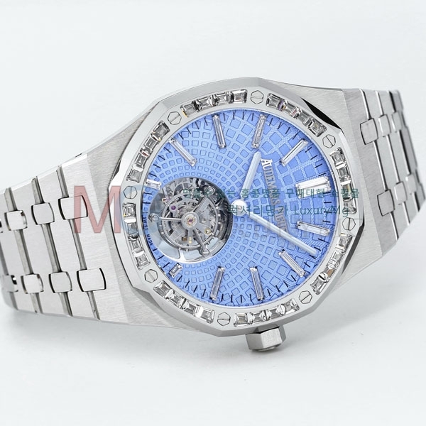 �������ǰ� �ξ��ũ 26530ST-14