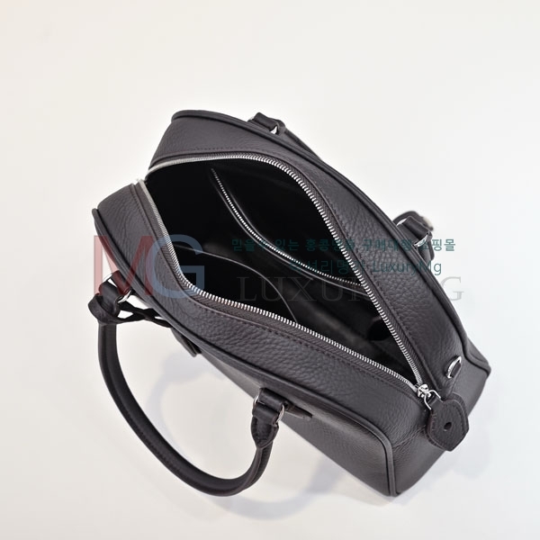 �� �ο� ���� 10 507660-2