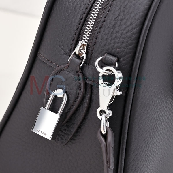 �� �ο� ���� 10 507660-2