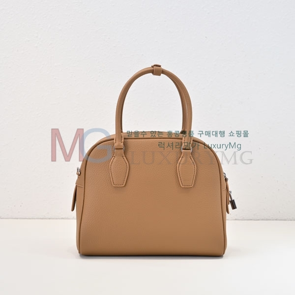 �� �ο� ���� 10 507660-3