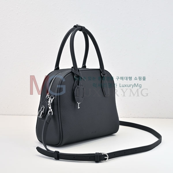 �� �ο� ���� 10 507660-1