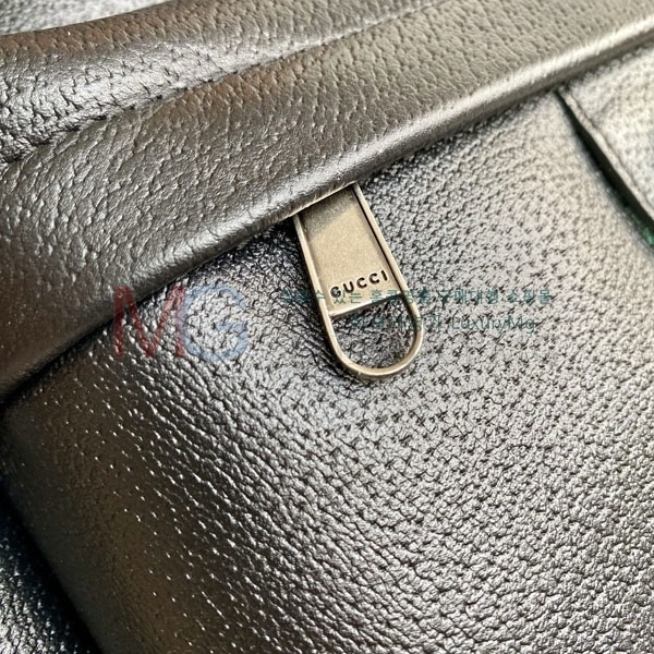 ���� ���ǵ�� �̵�� ���� 834466-501