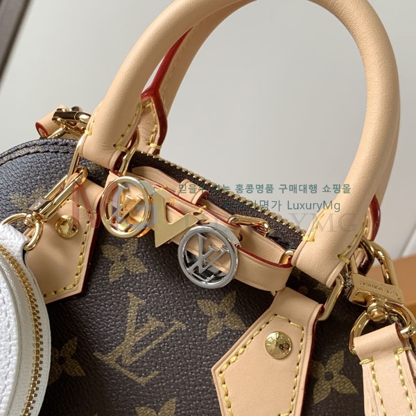 ���̺��� �˸� �̴� �ڵ�� K00015-1