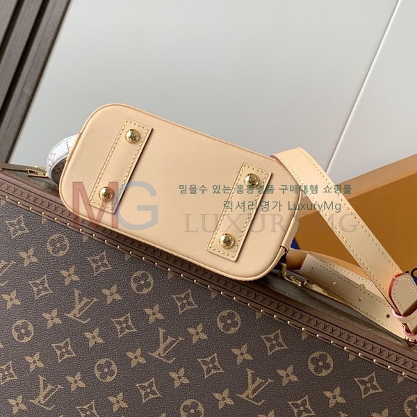 ���̺��� �˸� �̴� �ڵ�� K00015-1