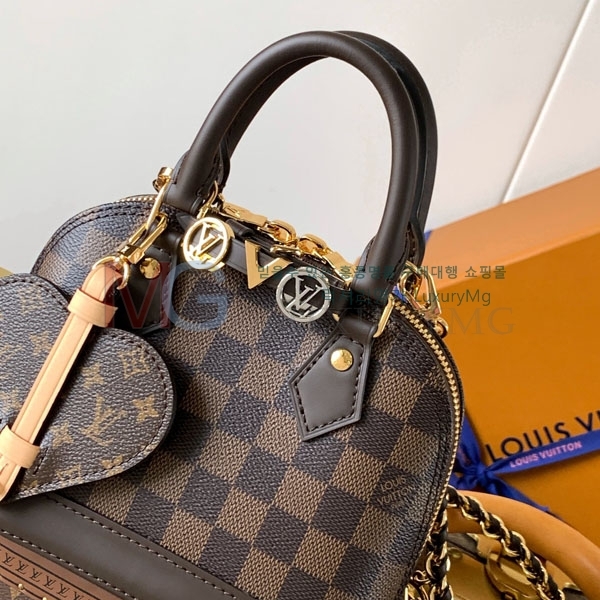 ���̺��� �˸� �̴� �ڵ�� K00015-4