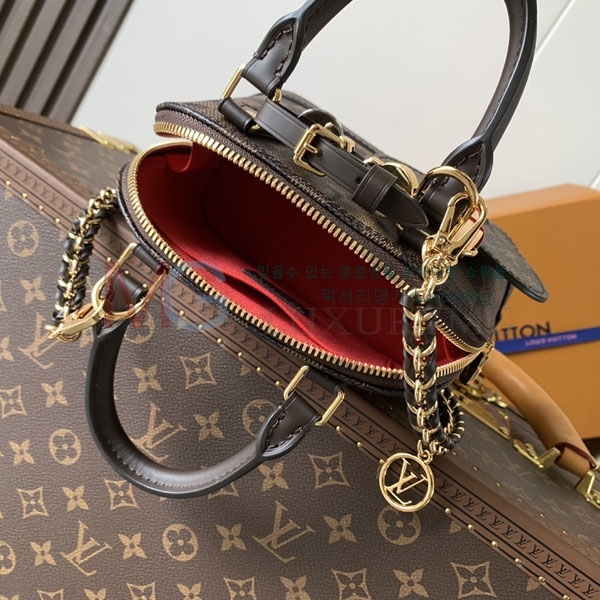 ���̺��� �˸� �̴� �ڵ�� K00015-4