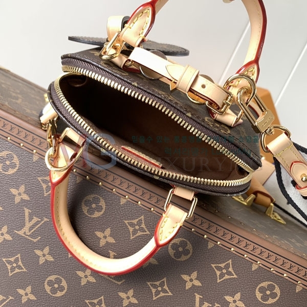 ���̺��� �˸� �̴� �ڵ�� K00015-2