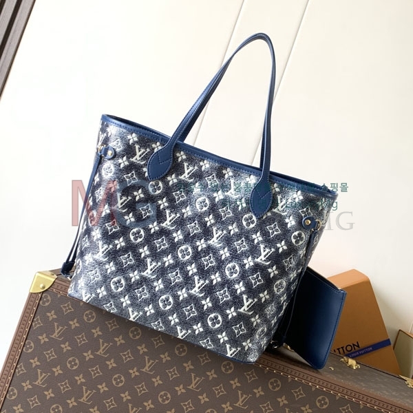 ���̺��� �׹�Ǯ MM M22921-1