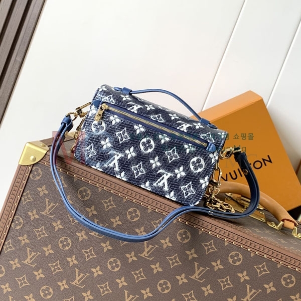 ���̺��� ����Ʈ ��Ƽ�� �̽�Ʈ ����Ʈ M22834-1