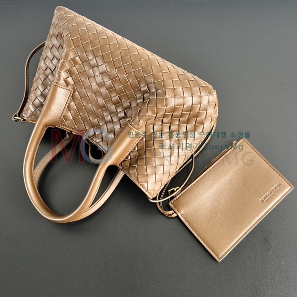 ���װ�����Ÿ ���� �ǳ�����ī ��Ʈ �� 819004-9