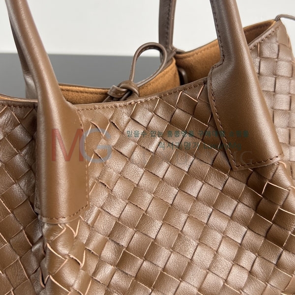 ���װ�����Ÿ ���� �ǳ�����ī ��Ʈ �� 819004-9