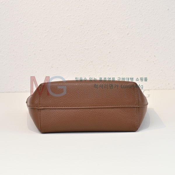 �� �ο� ��ũ ��Ʈ �̴Ϲ� 05605-2