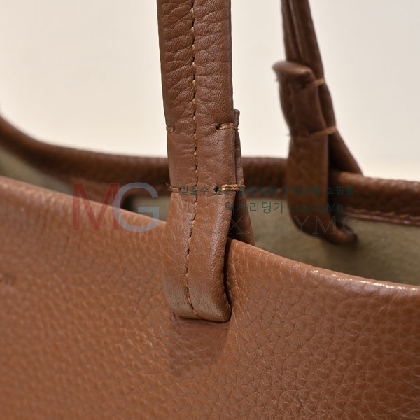 �� �ο� ��ũ ��Ʈ �̴Ϲ� 05605-2