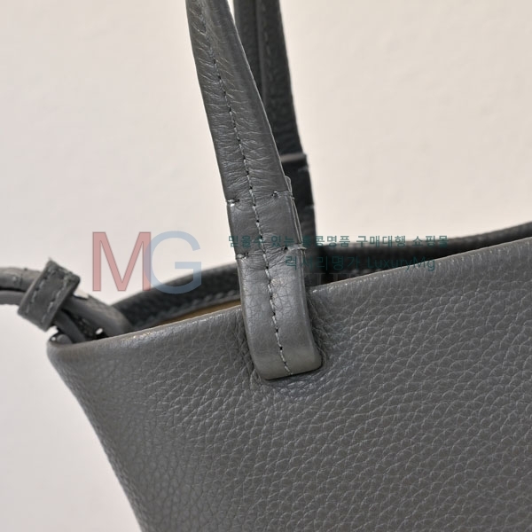 �� �ο� ��ũ ��Ʈ �̴Ϲ� 05605-3