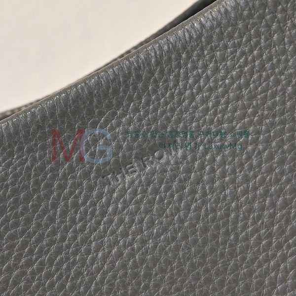 �� �ο� ��ũ ��Ʈ �̴Ϲ� 05605-3