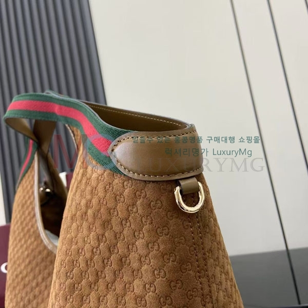 ���� ��۸��� ���� ��Ʈ�� 853971-4