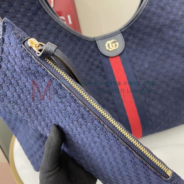 ���� ��۸��� ���� ��Ʈ�� 853971-7