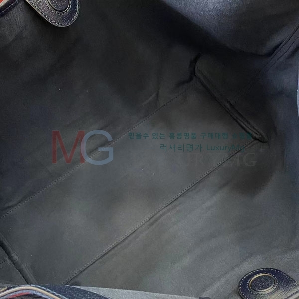 ���� ��۸��� ���� ��Ʈ�� 853971-7