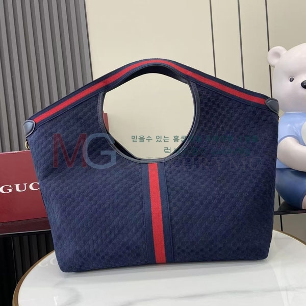 ���� ��۸��� ���� ��Ʈ�� 853971-7