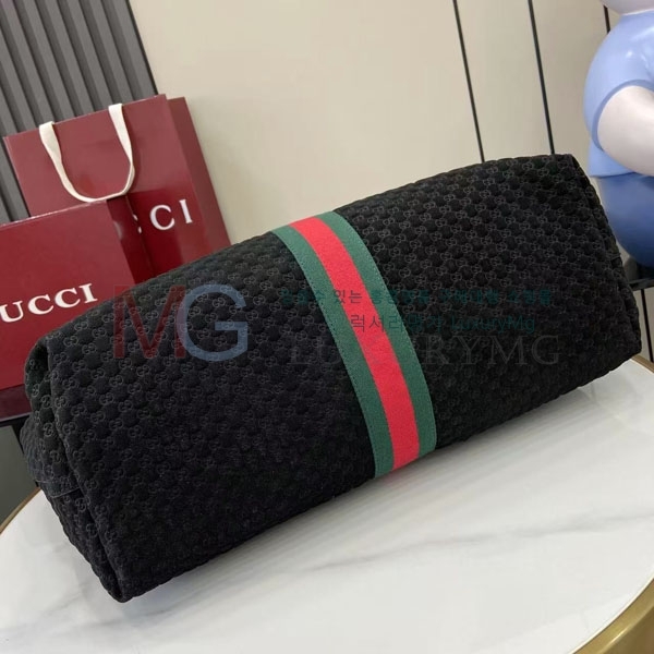 ���� ��۸��� ���� ��Ʈ�� 853971-8