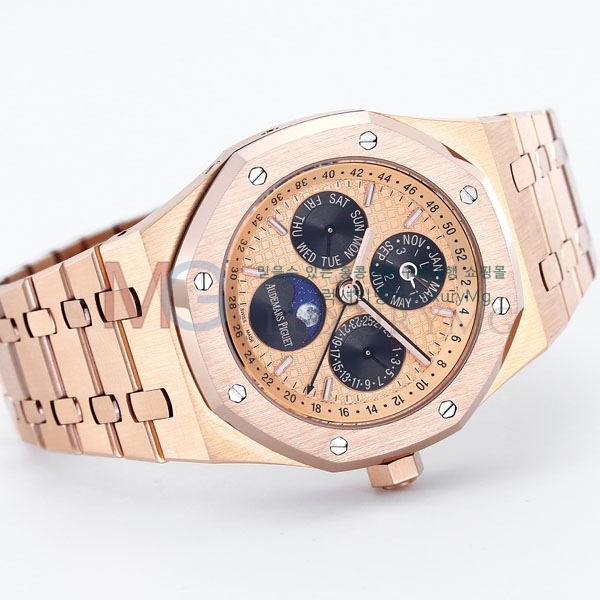 �������ǰ� �ξ��ũ 26574ST-2