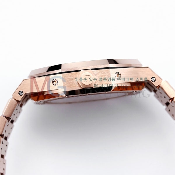 �������ǰ� �ξ��ũ 26574ST-3