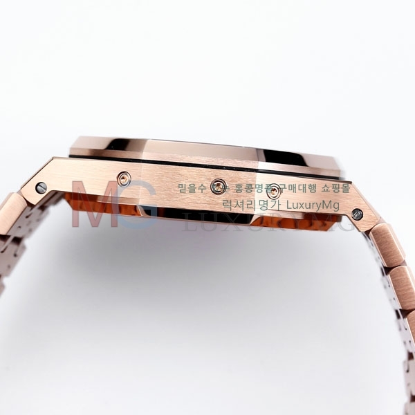 �������ǰ� �ξ��ũ 26574ST-3