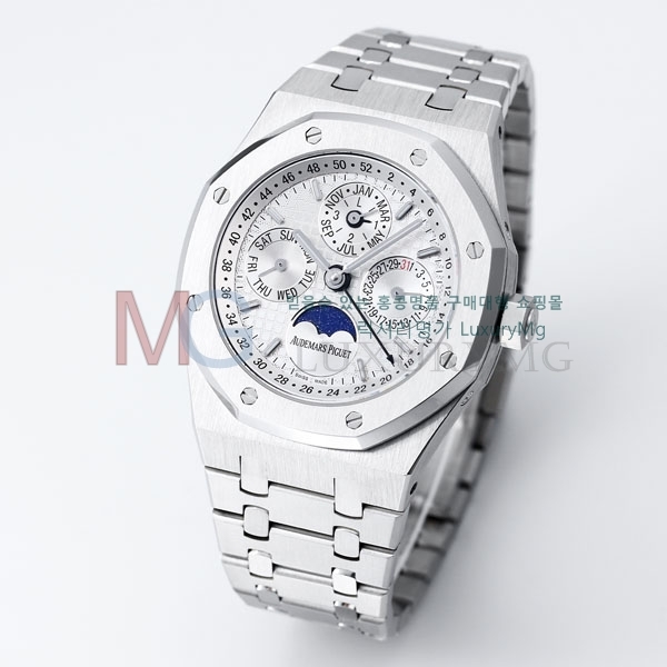 �������ǰ� �ξ��ũ 26574ST-4