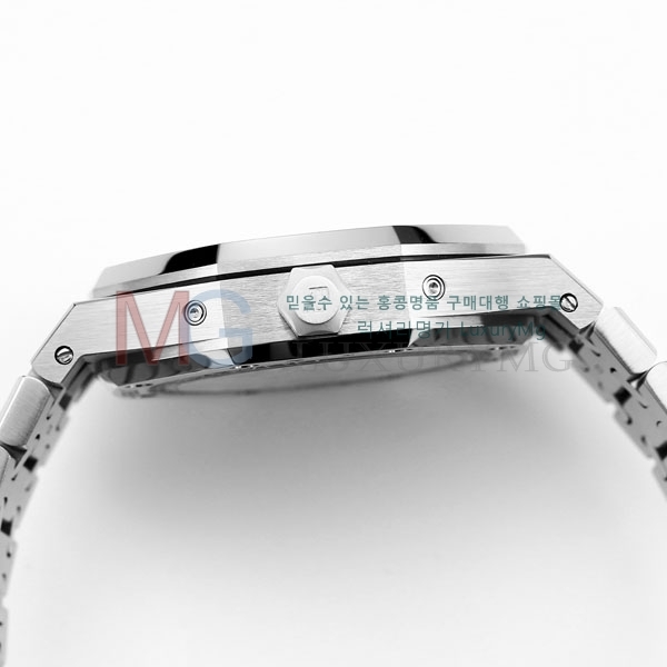 �������ǰ� �ξ��ũ 26574ST-6