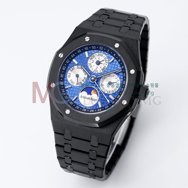 �������ǰ� �ξ��ũ 26574ST-1