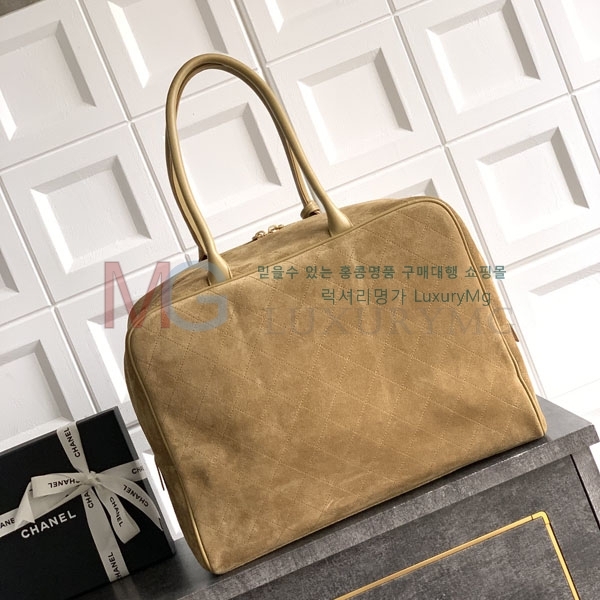 ��* 26C �����Ϲ� AS5895-1