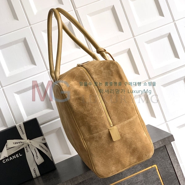 ��* 26C �����Ϲ� AS5895-1