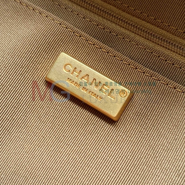 ��* 26C �����Ϲ� AS5895-1