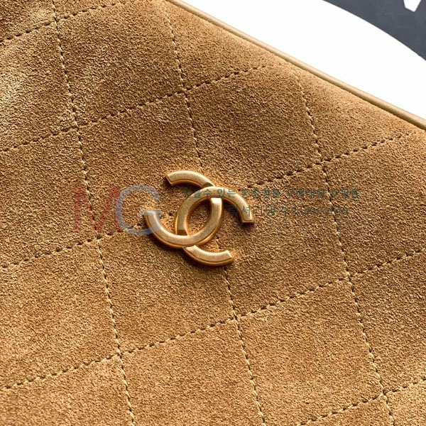 ��* 26C �����Ϲ� AS5895-1