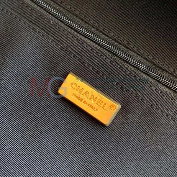 ��* 26C �����Ϲ� AS5895-2