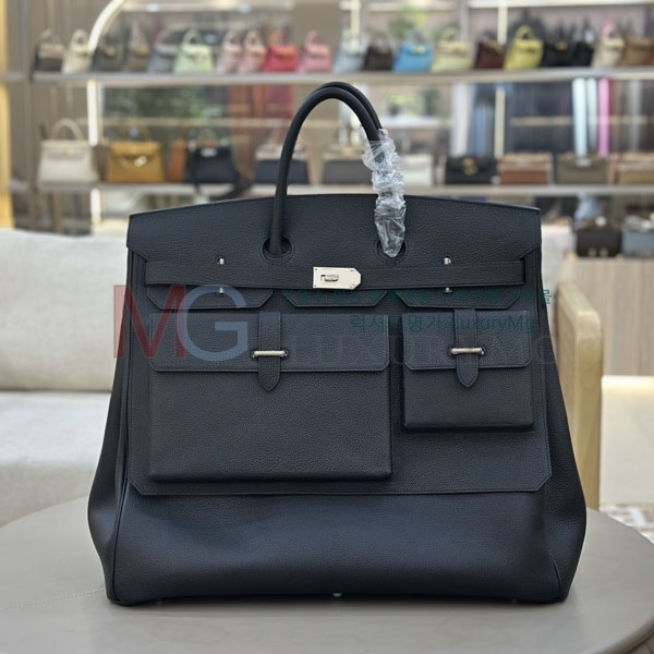 �����޽� HAC 50 ��Ų�� H564050-100