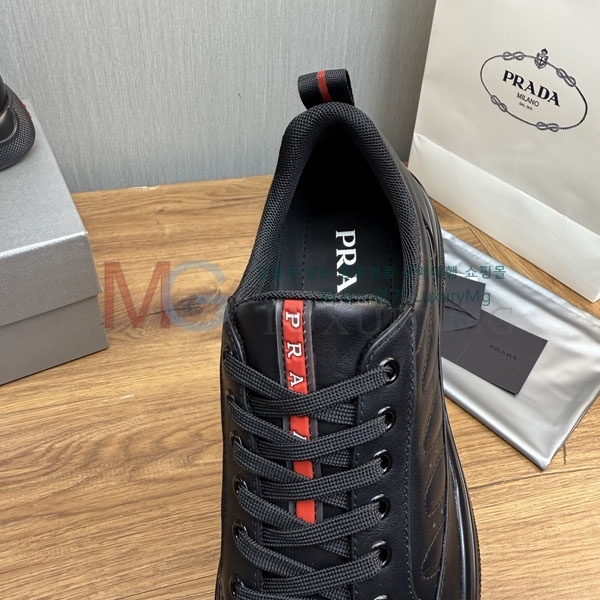 ���� ����� ����Ŀ�� PR6669051-2