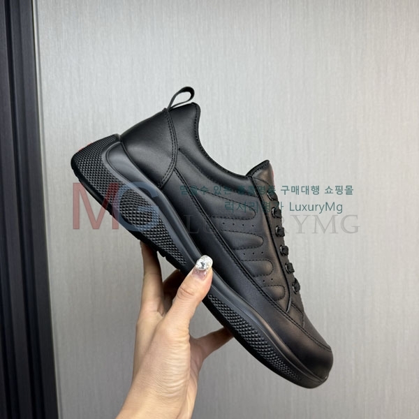 ���� ����� ����Ŀ�� PR6669051-2