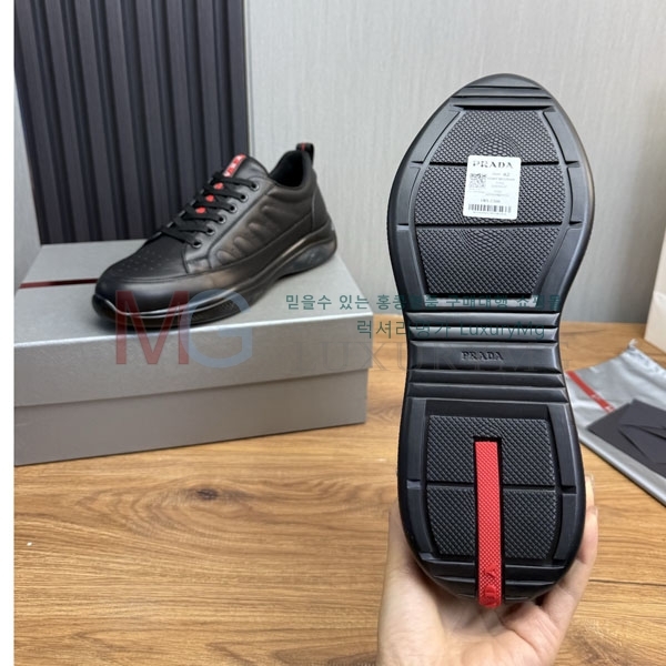 ���� ����� ����Ŀ�� PR6669051-2