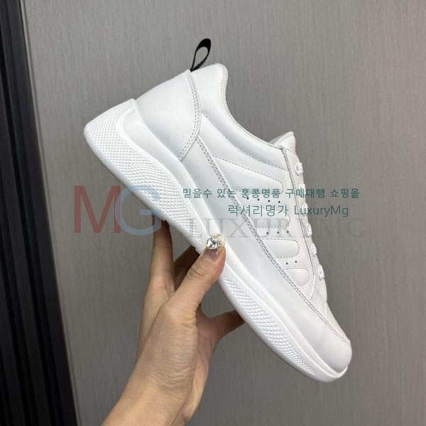 ���� ����� ����Ŀ�� PR6669051-3