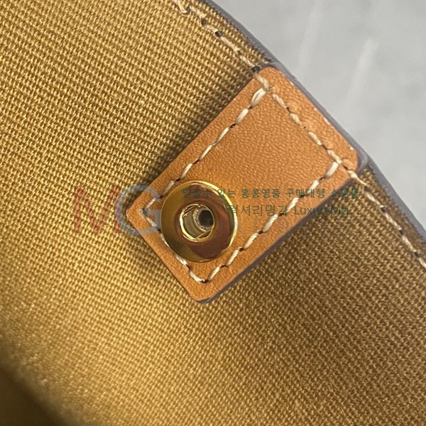 ������ ���� ť�� �� 124182-1