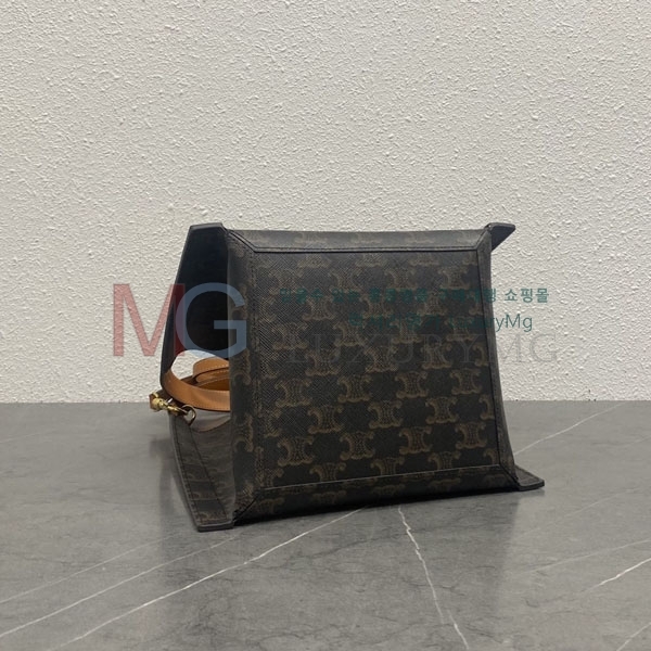 ������ ���� ť�� �� 124182-1