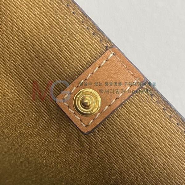 ������ ���� ť�� �� 124182-1