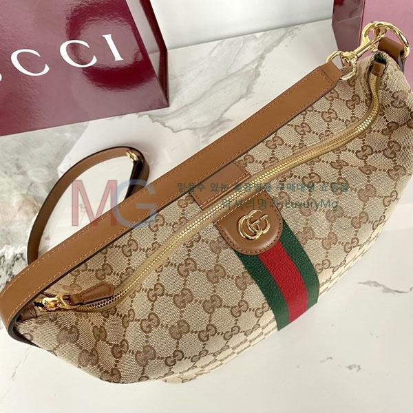 ���� ����Ƽ �̵�� ž �ڵ�� 857799-201