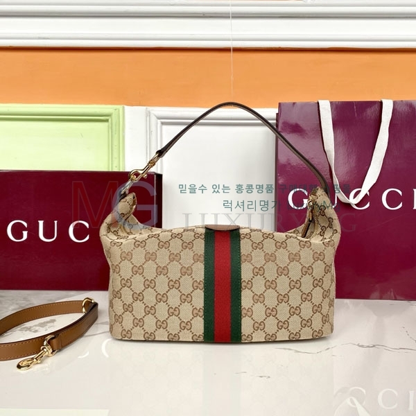 ���� ����Ƽ �̵�� ž �ڵ�� 857799-201