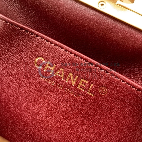 ��* ���̽� ü�� �̴Ϲ� AS5912-4