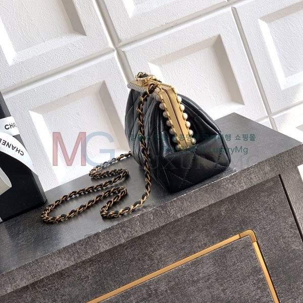 ��* ���̽� ü�� �̴Ϲ� AS5912-2